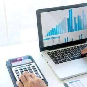 برنامج محاسبة سحابي