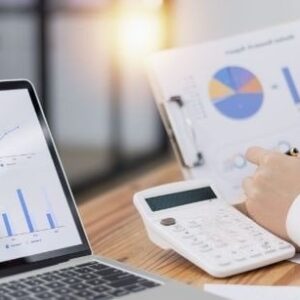 برنامج محاسبة سحابي