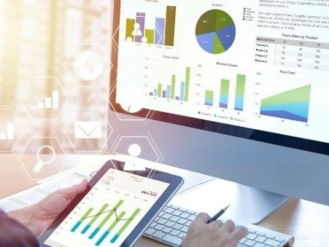 برنامج محاسبة سحابي