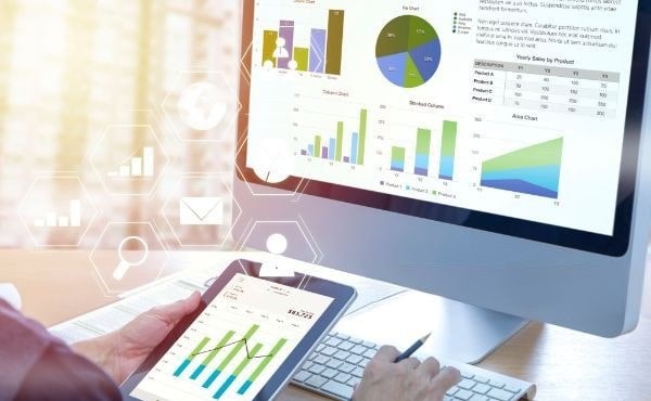 برنامج محاسبة سحابي