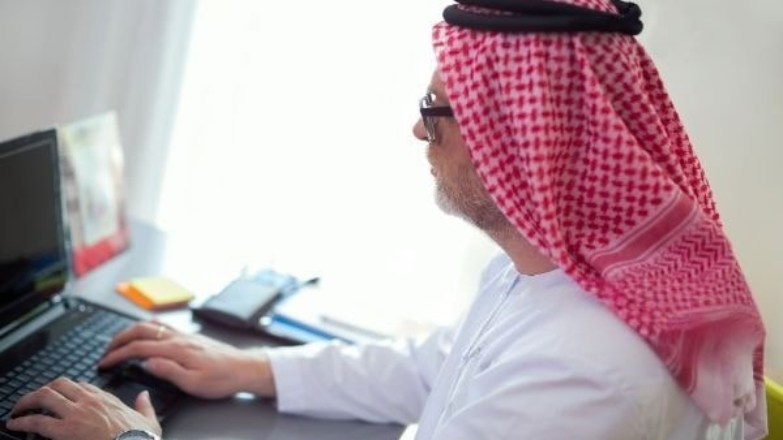 برنامج محاسبة في السعودية
