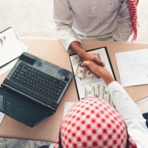 برنامج محاسبة في السعودية
