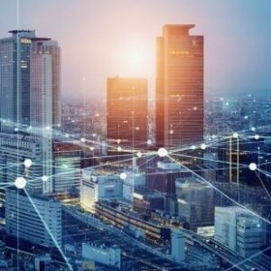 شركة تقنية معلومات