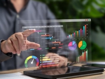 نظام محاسبي للشركات