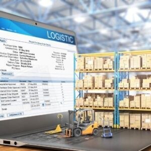 إنشاء نظام مخصص لإدارة المخزون + محاسبة في السعوديةإنشاء نظام مخصص لإدارة المخزون + محاسبة في السعودية