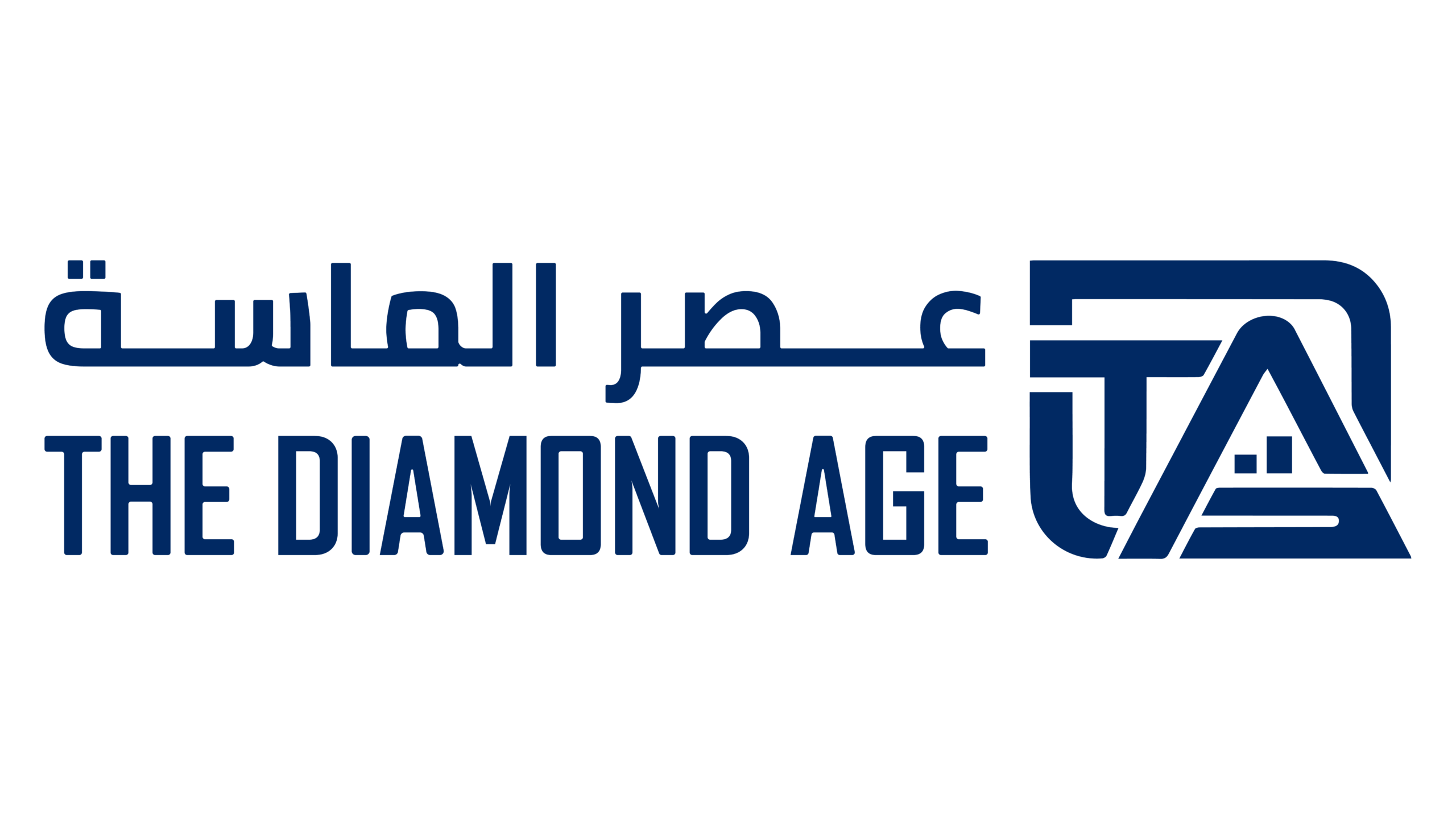 كحلي افقي 1